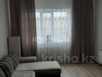 3-комнатная квартира · 101 м² · 1/5 этаж, мкр. Алтын орда, Батыс 2 за 30 млн ₸ в Актобе