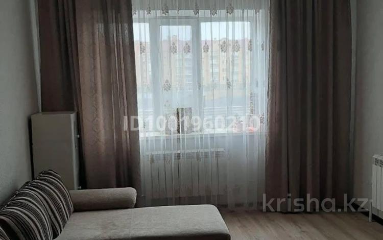 3-комнатная квартира · 101 м² · 1/5 этаж, мкр. Алтын орда, Батыс 2 за 34 млн 〒 в Актобе — фото 2