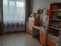 3-комнатная квартира · 101 м² · 1/5 этаж, мкр. Алтын орда, Батыс 2 за 34 млн 〒 в Актобе — фото 2