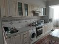 3-комнатная квартира · 101 м² · 1/5 этаж, мкр. Алтын орда, Батыс 2 за 34 млн 〒 в Актобе — фото 3