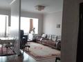 3-комнатная квартира · 101 м² · 1/5 этаж, мкр. Алтын орда, Батыс 2 за 34 млн 〒 в Актобе — фото 4