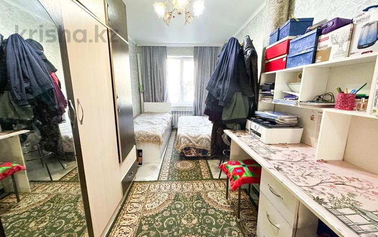 2-бөлмелі пәтер · 43 м² · 2/5 қабат, жастар 33, бағасы: 15 млн ₸ в Талдыкоргане, мкр Жастар — фото 2
