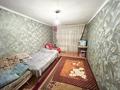 2-бөлмелі пәтер · 43 м² · 2/5 қабат, жастар 33, бағасы: 15 млн ₸ в Талдыкоргане, мкр Жастар — фото 10