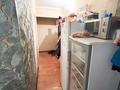 2-бөлмелі пәтер · 43 м² · 2/5 қабат, жастар 33, бағасы: 15 млн ₸ в Талдыкоргане, мкр Жастар — фото 2