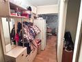 2-бөлмелі пәтер · 43 м² · 2/5 қабат, жастар 33, бағасы: 15 млн ₸ в Талдыкоргане, мкр Жастар — фото 9