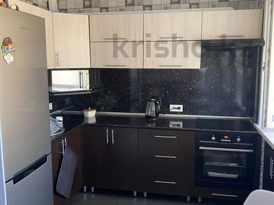 1-комнатная квартира · 31 м² · 3/5 этаж, Дюсенова 10 за 14 млн ₸ в Павлодаре