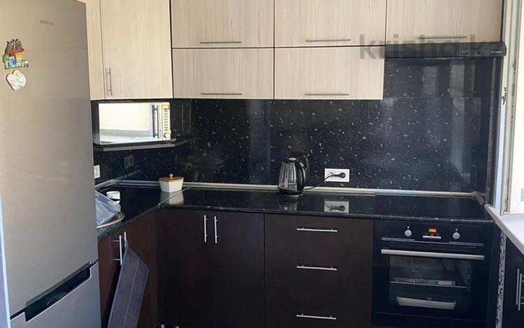 1-комнатная квартира · 31 м² · 3/5 этаж, Дюсенова 10 за 14 млн ₸ в Павлодаре — фото 2
