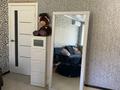 1-комнатная квартира · 31 м² · 3/5 этаж, Дюсенова 10 за 14 млн ₸ в Павлодаре — фото 5