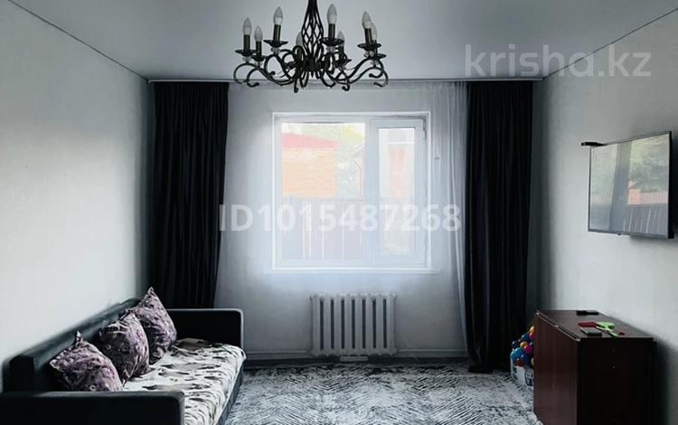 Жеке үй · 3 бөлме · 128 м² · 10000 жүзд., Октября 1в — Мира, бағасы: 35 млн ₸ в  — фото 2