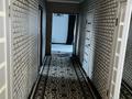 Жеке үй · 3 бөлме · 128 м² · 10000 жүзд., Октября 1в — Мира, бағасы: 35 млн ₸ в  — фото 2
