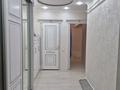 4-бөлмелі пәтер · 125 м² · 2/10 қабат, 27-й мкр, 27-ш/а. 85, бағасы: 35 млн ₸ в Актау