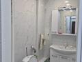 4-бөлмелі пәтер · 125 м² · 2/10 қабат, 27-й мкр, 27-ш/а. 85, бағасы: 35 млн ₸ в Актау — фото 10
