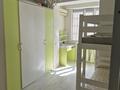 4-бөлмелі пәтер · 125 м² · 2/10 қабат, 27-й мкр, 27-ш/а. 85, бағасы: 35 млн ₸ в Актау — фото 11