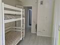 4-бөлмелі пәтер · 125 м² · 2/10 қабат, 27-й мкр, 27-ш/а. 85, бағасы: 35 млн ₸ в Актау — фото 12