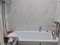 4-бөлмелі пәтер · 125 м² · 2/10 қабат, 27-й мкр, 27-ш/а. 85, бағасы: 35 млн ₸ в Актау — фото 13