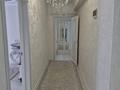 4-бөлмелі пәтер · 125 м² · 2/10 қабат, 27-й мкр, 27-ш/а. 85, бағасы: 35 млн ₸ в Актау — фото 2