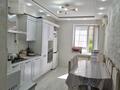 4-бөлмелі пәтер · 125 м² · 2/10 қабат, 27-й мкр, 27-ш/а. 85, бағасы: 35 млн ₸ в Актау — фото 3