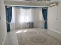 4-бөлмелі пәтер · 125 м² · 2/10 қабат, 27-й мкр, 27-ш/а. 85, бағасы: 35 млн ₸ в Актау — фото 4