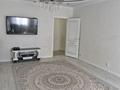 4-бөлмелі пәтер · 125 м² · 2/10 қабат, 27-й мкр, 27-ш/а. 85, бағасы: 35 млн ₸ в Актау — фото 5