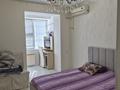 4-бөлмелі пәтер · 125 м² · 2/10 қабат, 27-й мкр, 27-ш/а. 85, бағасы: 35 млн ₸ в Актау — фото 6