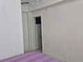 4-бөлмелі пәтер · 125 м² · 2/10 қабат, 27-й мкр, 27-ш/а. 85, бағасы: 35 млн ₸ в Актау — фото 7