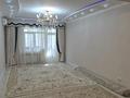 4-бөлмелі пәтер · 125 м² · 2/10 қабат, 27-й мкр, 27-ш/а. 85, бағасы: 35 млн ₸ в Актау — фото 8