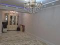 4-бөлмелі пәтер · 125 м² · 2/10 қабат, 27-й мкр, 27-ш/а. 85, бағасы: 35 млн ₸ в Актау — фото 9