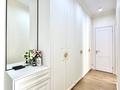 2-комнатная квартира · 60 м² · 4/9 этаж, Е 496 7 за 50.5 млн ₸ в Астане, Есильский р-н — фото 9