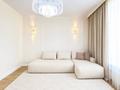 2-комнатная квартира · 60 м² · 4/9 этаж, Е 496 7 за 50.5 млн ₸ в Астане, Есильский р-н — фото 3