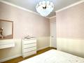 2-комнатная квартира · 60 м² · 4/9 этаж, Е 496 7 за 50.5 млн ₸ в Астане, Есильский р-н — фото 7