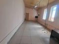 Дүкендер мен бутиктер, қоғамдық тамақтану орны, білім орталықтары, студиялар · 45 м², бағасы: 200 000 ₸ в Астане, Сарыарка р-н — фото 3