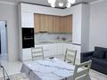 2-бөлмелі пәтер · 63.5 м² · 12/12 қабат, Мкр. Туран 2415А — Монумент Байдибек - гостиница Қайнар, бағасы: 35 млн ₸ в Шымкенте