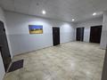 2-бөлмелі пәтер · 63.5 м² · 12/12 қабат, Мкр. Туран 2415А — Монумент Байдибек - гостиница Қайнар, бағасы: 35 млн ₸ в Шымкенте — фото 9