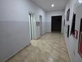 2-бөлмелі пәтер · 63.5 м² · 12/12 қабат, Мкр. Туран 2415А — Монумент Байдибек - гостиница Қайнар, бағасы: 35 млн ₸ в Шымкенте — фото 10