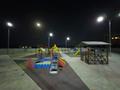 2-бөлмелі пәтер · 63.5 м² · 12/12 қабат, Мкр. Туран 2415А — Монумент Байдибек - гостиница Қайнар, бағасы: 35 млн ₸ в Шымкенте — фото 12