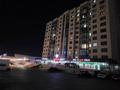 2-бөлмелі пәтер · 63.5 м² · 12/12 қабат, Мкр. Туран 2415А — Монумент Байдибек - гостиница Қайнар, бағасы: 35 млн ₸ в Шымкенте — фото 16