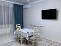 2-бөлмелі пәтер · 63.5 м² · 12/12 қабат, Мкр. Туран 2415А — Монумент Байдибек - гостиница Қайнар, бағасы: 35 млн ₸ в Шымкенте — фото 2