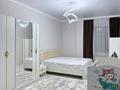 2-бөлмелі пәтер · 63.5 м² · 12/12 қабат, Мкр. Туран 2415А — Монумент Байдибек - гостиница Қайнар, бағасы: 35 млн ₸ в Шымкенте — фото 4