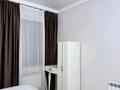 2-бөлмелі пәтер · 63.5 м² · 12/12 қабат, Мкр. Туран 2415А — Монумент Байдибек - гостиница Қайнар, бағасы: 35 млн ₸ в Шымкенте — фото 7