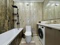 3-бөлмелі пәтер · 100 м² · 7/12 қабат, Розыбакиева 336 — Ескараева, бағасы: 950 000 ₸ в Алматы, Бостандыкский р-н — фото 14