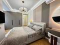 3-бөлмелі пәтер · 100 м² · 7/12 қабат, Розыбакиева 336 — Ескараева, бағасы: 950 000 ₸ в Алматы, Бостандыкский р-н — фото 2