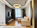 3-бөлмелі пәтер · 100 м² · 7/12 қабат, Розыбакиева 336 — Ескараева, бағасы: 950 000 ₸ в Алматы, Бостандыкский р-н — фото 8