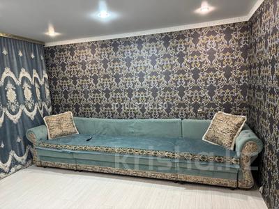2-бөлмелі пәтер · 56 м² · 6/9 қабат, Абая 49, бағасы: 15 000 〒 в Экибастузе