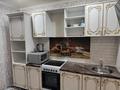 2-комнатная квартира · 56 м² · 6/9 этаж, Абая 49 за 16 000 〒 в Экибастузе — фото 6