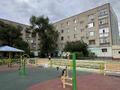 1-бөлмелі пәтер · 32 м² · 4/5 қабат, Шугыла 22, бағасы: 6.8 млн ₸ в 