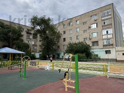 1-комнатная квартира · 32 м² · 4/5 этаж, Шугыла 22 за 6.8 млн ₸ в 