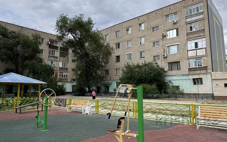 1-бөлмелі пәтер · 32 м² · 4/5 қабат, Шугыла 22, бағасы: 6.8 млн ₸ в  — фото 2