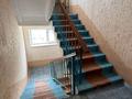 1-бөлмелі пәтер · 32 м² · 4/5 қабат, Шугыла 22, бағасы: 6.8 млн ₸ в  — фото 2