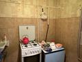 1-бөлмелі пәтер · 32 м² · 4/5 қабат, Шугыла 22, бағасы: 6.8 млн ₸ в  — фото 3