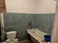1-бөлмелі пәтер · 32 м² · 4/5 қабат, Шугыла 22, бағасы: 6.8 млн ₸ в  — фото 4
